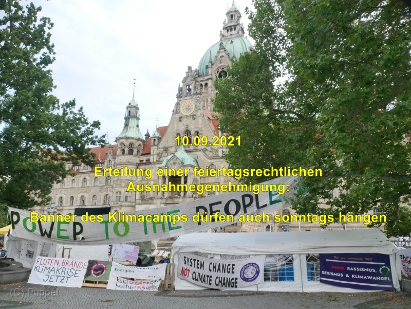 2021/20210910 Klimacamp Banner/index.html